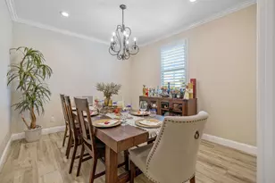 908 Tuscany Ct, Lemoore, CA 93245 - Photo 8