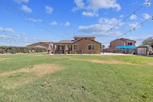 908 Tuscany Ct, Lemoore, CA 93245 - Photo 46