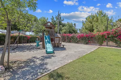 908 Tuscany Court, Lemoore, CA 93245 - Photo 48
