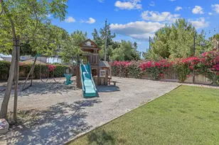 908 Tuscany Ct, Lemoore, CA 93245 - Photo 48