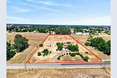 9554 Tavernor Road, Wilton, CA 95693 - Photo 72