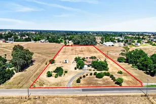 9554 Tavernor Rd, Wilton, CA 95693 - Photo 72
