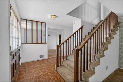 9554 Tavernor Road, Wilton, CA 95693 - Photo 10