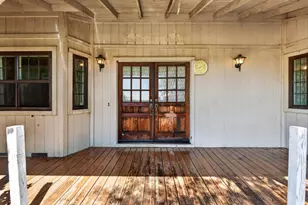9554 Tavernor Rd, Wilton, CA 95693 - Photo 4