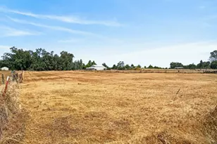 9554 Tavernor Rd, Wilton, CA 95693 - Photo 62