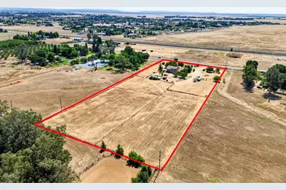 9554 Tavernor Road, Wilton, CA 95693 - Photo 80