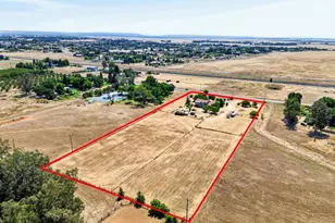 9554 Tavernor Rd, Wilton, CA 95693 - Photo 80