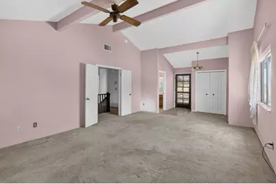 9554 Tavernor Road, Wilton, CA 95693 - Photo 44