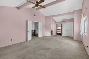 9554 Tavernor Rd, Wilton, CA 95693 - Photo 44