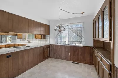 9554 Tavernor Road, Wilton, CA 95693 - Photo 12