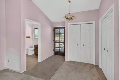 9554 Tavernor Road, Wilton, CA 95693 - Photo 46