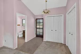 9554 Tavernor Rd, Wilton, CA 95693 - Photo 46