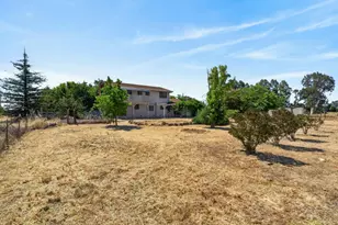 9554 Tavernor Rd, Wilton, CA 95693 - Photo 60