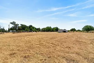 9554 Tavernor Rd, Wilton, CA 95693 - Photo 64