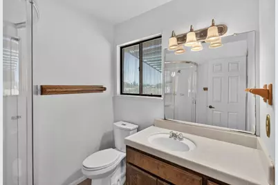 9554 Tavernor Road, Wilton, CA 95693 - Photo 48