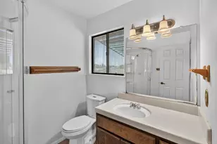 9554 Tavernor Rd, Wilton, CA 95693 - Photo 48