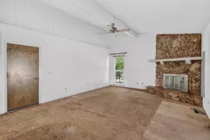 9554 Tavernor Rd, Wilton, CA 95693 - Photo 28