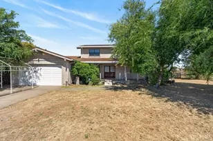 9554 Tavernor Rd, Wilton, CA 95693 - Photo 1