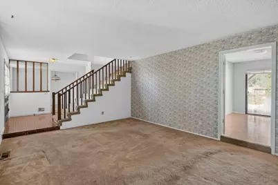 9554 Tavernor Road, Wilton, CA 95693 - Photo 8