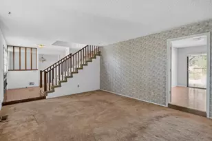 9554 Tavernor Rd, Wilton, CA 95693 - Photo 8