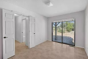 9554 Tavernor Rd, Wilton, CA 95693 - Photo 50