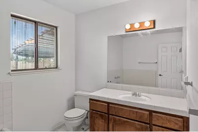 9554 Tavernor Road, Wilton, CA 95693 - Photo 36