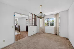9554 Tavernor Rd, Wilton, CA 95693 - Photo 30