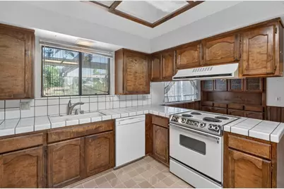 9554 Tavernor Road, Wilton, CA 95693 - Photo 22