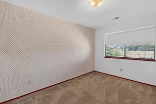 9554 Tavernor Rd, Wilton, CA 95693 - Photo 34