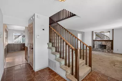 9554 Tavernor Road, Wilton, CA 95693 - Photo 6