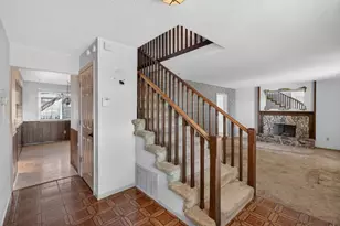 9554 Tavernor Rd, Wilton, CA 95693 - Photo 6