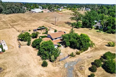 9554 Tavernor Road, Wilton, CA 95693 - Photo 74