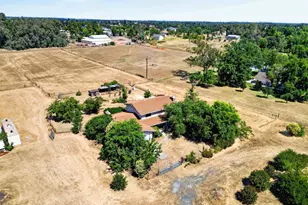 9554 Tavernor Rd, Wilton, CA 95693 - Photo 74