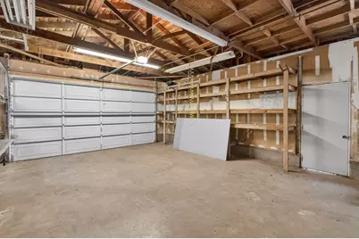 9554 Tavernor Road, Wilton, CA 95693 - Photo 54