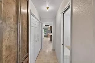 9554 Tavernor Rd, Wilton, CA 95693 - Photo 14