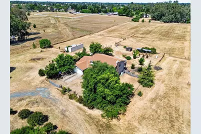 9554 Tavernor Road, Wilton, CA 95693 - Photo 76
