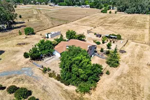9554 Tavernor Rd, Wilton, CA 95693 - Photo 76
