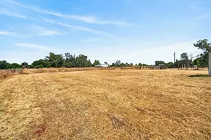 9554 Tavernor Rd, Wilton, CA 95693 - Photo 66