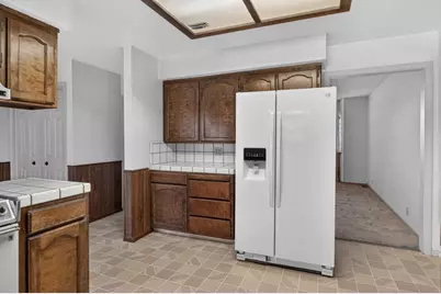 9554 Tavernor Road, Wilton, CA 95693 - Photo 26