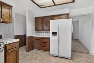 9554 Tavernor Rd, Wilton, CA 95693 - Photo 26