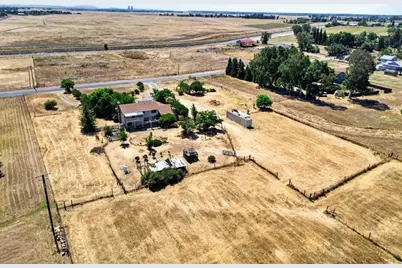 9554 Tavernor Road, Wilton, CA 95693 - Photo 82