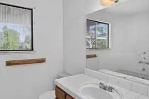 9554 Tavernor Rd, Wilton, CA 95693 - Photo 16