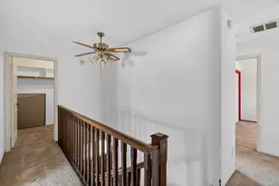 9554 Tavernor Rd, Wilton, CA 95693 - Photo 42
