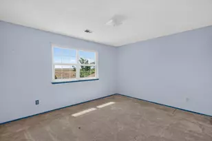 9554 Tavernor Rd, Wilton, CA 95693 - Photo 32
