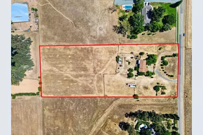 9554 Tavernor Road, Wilton, CA 95693 - Photo 78