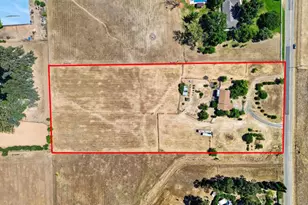 9554 Tavernor Rd, Wilton, CA 95693 - Photo 78