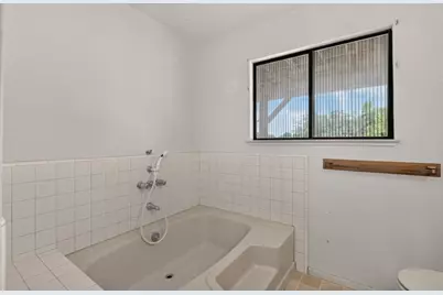 9554 Tavernor Road, Wilton, CA 95693 - Photo 18