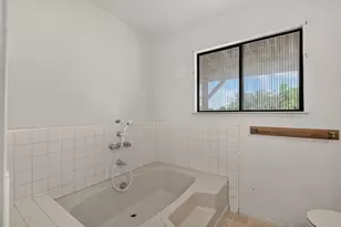9554 Tavernor Rd, Wilton, CA 95693 - Photo 18