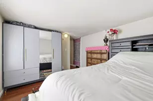 159 Harris St, Grass Valley, CA 95945 - Photo 22