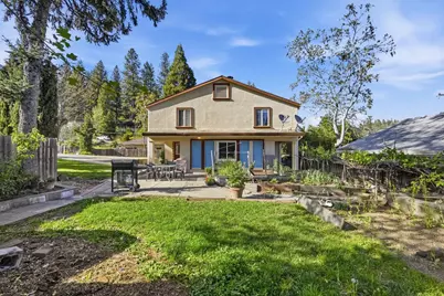 159 Harris Street, Grass Valley, CA 95945 - Photo 16